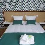 Le Glacier Hotel Villeneuve-sur-Lot