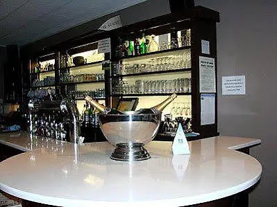 Le Glacier Otel Villeneuve-sur-Lot